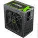   Gamemax GX-650 Modular