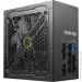   Gamemax GX-650 Modular