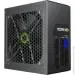   Gamemax GX-650 Modular