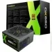   Gamemax GX-650 Modular