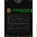   Gamemax GX-650 Modular