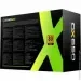   Gamemax GX-650 Modular