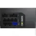   Gamemax GX-650 Modular