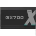   Gamemax GX-700