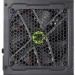  Gamemax GX-750 Modular