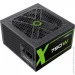   Gamemax GX-750 Modular