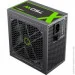   Gamemax GX-750 Modular
