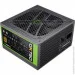   Gamemax GX-750 Modular
