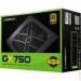   Gamemax GX-750 Modular