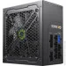   Gamemax GX-750 Modular
