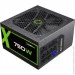   Gamemax GX-750 Modular