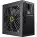   Gamemax GX-750 Modular