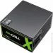   Gamemax GX-750 Modular