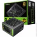   Gamemax GX-750 Modular