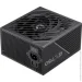   Gamemax GX-750 PRO BK