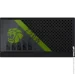   Gamemax GX-750 PRO BK (ATX3.1PCIe5.1)