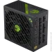   Gamemax GX-750 PRO BK (ATX3.1PCIe5.1)