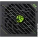   Gamemax GX-750 PRO BK (ATX3.1PCIe5.1)