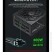   Gamemax GX-750 PRO BK (ATX3.1PCIe5.1)