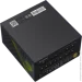   Gamemax GX-750 PRO BK (ATX3.1PCIe5.1)