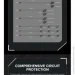   Gamemax GX-750 PRO BK (ATX3.1PCIe5.1)