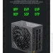   Gamemax GX-750 PRO BK (ATX3.1PCIe5.1)