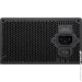   Gamemax GX-750 PRO BK (ATX3.1PCIe5.1)