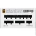   Gamemax GX-750 PRO WH