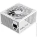   Gamemax GX-750 PRO WH