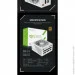   Gamemax GX-750 PRO WH (ATX3.0 PCIe5.0)