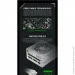   Gamemax GX-750 PRO WH (ATX3.0 PCIe5.0)