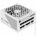   Gamemax GX-750 PRO WH (ATX3.0 PCIe5.0)