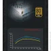   Gamemax GX-750 PRO WH (ATX3.1PCIe5.1)