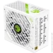   Gamemax GX-750 PRO WH (ATX3.1PCIe5.1)
