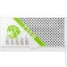   Gamemax GX-750 PRO WH (ATX3.1PCIe5.1)