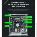   Gamemax GX-750 PRO WH (ATX3.1PCIe5.1)