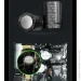   Gamemax GX-750 PRO WH (ATX3.1PCIe5.1)