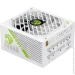   Gamemax GX-750 PRO WH (ATX3.1PCIe5.1)