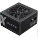   Gamemax GX-800