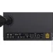   Gamemax GX-800