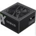   Gamemax GX-800