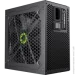   Gamemax GX-850 Modular