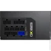   Gamemax GX-850 Modular