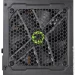   Gamemax GX-850 Modular