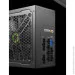   Gamemax GX-850 Modular