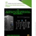   Gamemax GX-850 Modular