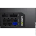   Gamemax GX-850 Modular