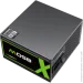   Gamemax GX-850 Modular