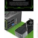   Gamemax GX-850 Modular
