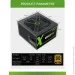   Gamemax GX-850 Modular